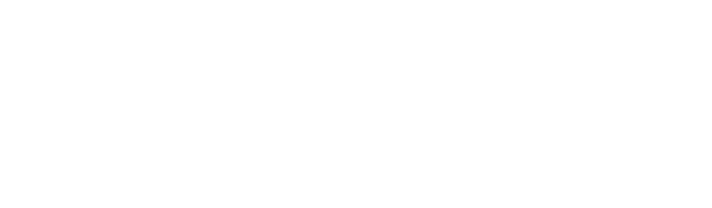 NOVA Academy