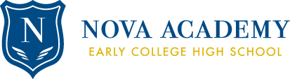 NOVA Academy - Santa Ana